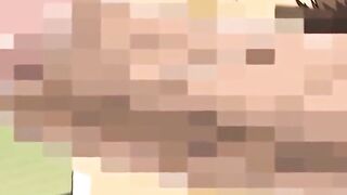 KINKY HOT BABE FUCKED IN A WILD SEXUAL ADVENTURE