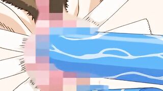 KINKY HOT BABE FUCKED IN A WILD SEXUAL ADVENTURE