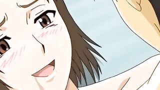 KINKY HOT BABE FUCKED IN A WILD SEXUAL ADVENTURE