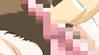 KINKY HOT BABE FUCKED IN A WILD SEXUAL ADVENTURE