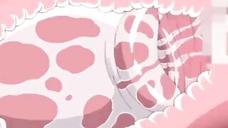 KINKY HOT BABE FUCKED IN A WILD SEXUAL ADVENTURE