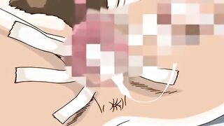 KINKY HOT BABE FUCKED IN A WILD SEXUAL ADVENTURE