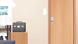 KINKY HOT BABE FUCKED IN A WILD SEXUAL ADVENTURE
