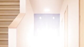 KINKY HOT BABE FUCKED IN A WILD SEXUAL ADVENTURE