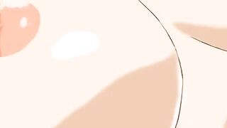 KINKY HOT BABE FUCKED IN A WILD SEXUAL ADVENTURE
