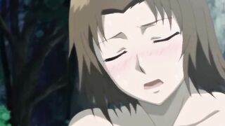 KINKY HOT BABE FUCKED IN A WILD SEXUAL ADVENTURE