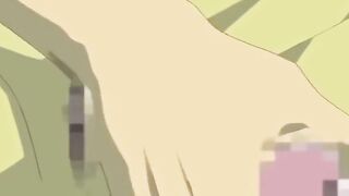 KINKY HOT BABE FUCKED IN A WILD SEXUAL ADVENTURE