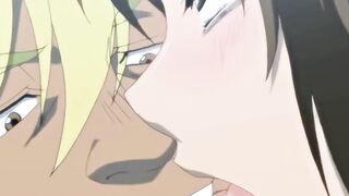 KINKY HOT BABE FUCKED IN A WILD SEXUAL ADVENTURE