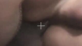 Three Way Thrill Ride: Back Door Banditas", tags: threesome-hd, blowjob, anal, cumshot, facial, doggy-style, reverse-cowgirl, cock-sucking, oral,