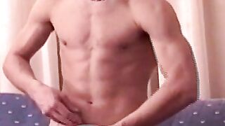 Amateurs Anal Play - Couple Exploring Intimacy With Passionate Sex