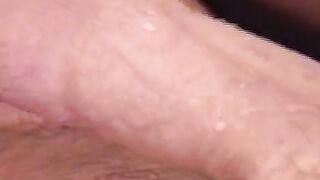 Amateurs Anal Play - Couple Exploring Intimacy With Passionate Sex