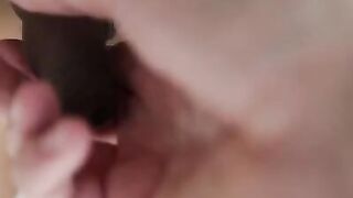 Eastern Delight #2 - Asian Transgender Babe Fucked Hard By Hunk