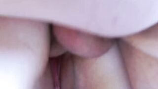 Tigers-and-Sams - Hot Couple's Passionate Lovemaking Session