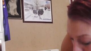 Tigers-and-Sams - Hot Couple's Passionate Lovemaking Session