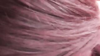 Tigers-and-Sams - Hot Couple's Passionate Lovemaking Session