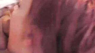 Tigers-and-Sams - Hot Couple's Passionate Lovemaking Session