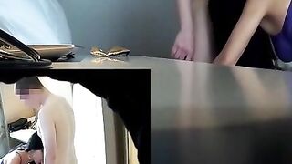 MultiCam POV Sex Spectacle - Big Boob Babe Gives Mind-Blowing Orgasm