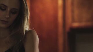 Teen Cutie Kyler Quinn Rides A Hard Dick In Sensuous Erotic Fashion