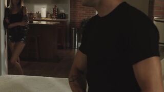 Teen Cutie Kyler Quinn Rides A Hard Dick In Sensuous Erotic Fashion