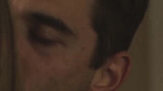 Teen Cutie Kyler Quinn Rides A Hard Dick In Sensuous Erotic Fashion