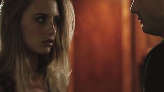Teen Cutie Kyler Quinn Rides A Hard Dick In Sensuous Erotic Fashion