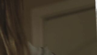 Teen Cutie Kyler Quinn Rides A Hard Dick In Sensuous Erotic Fashion
