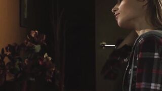 Teen Cutie Kyler Quinn Rides A Hard Dick In Sensuous Erotic Fashion