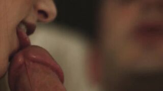 Teen Cutie Kyler Quinn Rides A Hard Dick In Sensuous Erotic Fashion