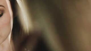 Teen Cutie Kyler Quinn Rides A Hard Dick In Sensuous Erotic Fashion