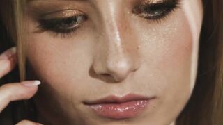 Teen Cutie Kyler Quinn Rides A Hard Dick In Sensuous Erotic Fashion