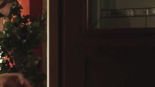 Teen Cutie Kyler Quinn Rides A Hard Dick In Sensuous Erotic Fashion