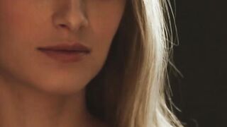 Teen Cutie Kyler Quinn Rides A Hard Dick In Sensuous Erotic Fashion