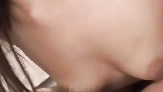 Exotic Dancer's Sensual Pole Dance - Erotic Striptease by Indian Girl