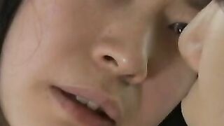 Sexy Milf's Ass Gets Pounded Hard From Behind - Exclusive POV
