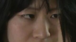 Sexy Milf's Ass Gets Pounded Hard From Behind - Exclusive POV