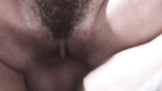Hot Blonde Babe Gives A Wild Ride With Her Sex Toys And Fucks You Like Never Before