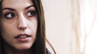Bratty Step-Sister's Dirty Talking Blowjob & Riding - Taboo Roleplay