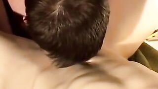 Twink Outdoor Pool Sex - Hot Twunks Fucking Hard in Public