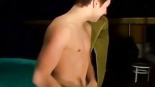 Twink Outdoor Pool Sex - Hot Twunks Fucking Hard in Public