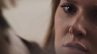 TS Step-Mother Splitting Pussies Wide Open - Cora DellRio & Alex Legend