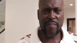 Blondie Babe Khole Kinglsey Fucked Hard By Black Monster Dick