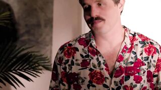 Hot & Bothered: Cheater Girl Gets A Surprise From Her Boyfriend's Friend