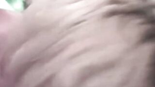 Blondie Bombshell Velvet Rose Gets Rimjob And Hardcore Fuck By Ed Power - POV