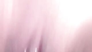 Blondie Bombshell Velvet Rose Gets Rimjob And Hardcore Fuck By Ed Power - POV