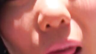 Wild Sex Adventure with Hot Babe & Hunk - Lexi Dona x Max Dior