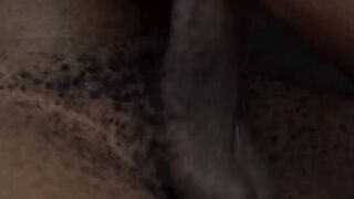Black Thug Gives White Twinks Anal Lesson in Rough Sex