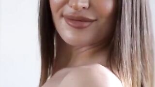 Ella Reese's Sensual Seduction: Intimate Encounters Filled With Passion