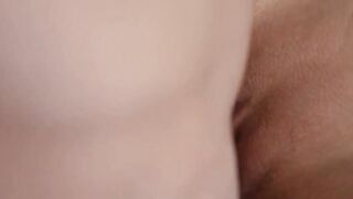 Ella Reese's Sensual Seduction: Intimate Encounters Filled With Passion