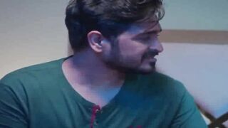 Indian Desi Girl's Hot Dance Off - Bollywood Style