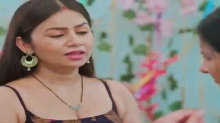 Indian Desi Girl Next Door - Exotic Dancer's Sensual Dance & Striptease in Private Room